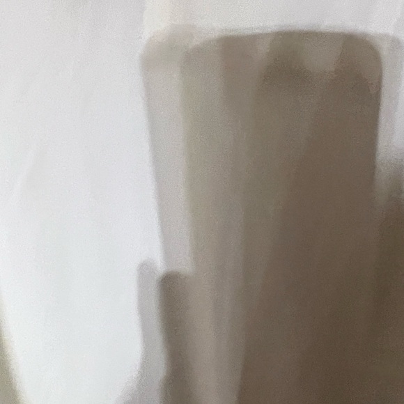 Panicale T-Shirt in Ivory - Picture 8 of 9